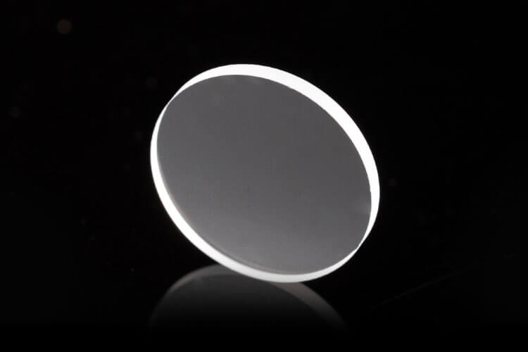 Plano Convex Lenses, Spherical Lenses, Spherical Lens, custom Spherical Lenses