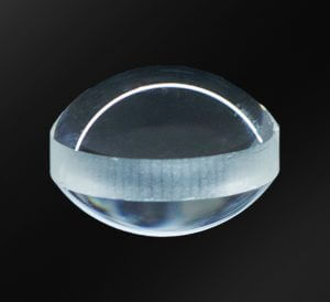 Biconvex Lens, Spherical Lenses, Spherical Lens, custom Spherical Lenses