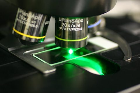 Medical Optics Design, medical optics design, medical optical system design, medical optics device design, medical optics design