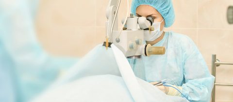 Medical Optics Design, medical optics design, medical optical system design, medical optics device design, medical optics design