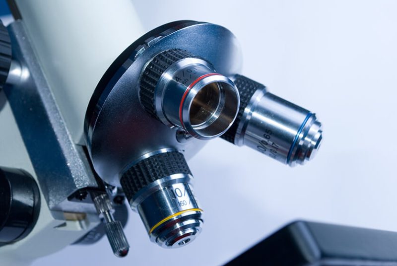 Shs Optics Global Custom Lens Design & Assembly | Shanghai Optics Shanghai Optics