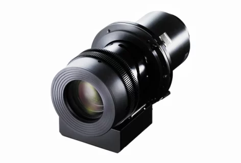 What Does a Collimating Lens Do? - shanghai revamp