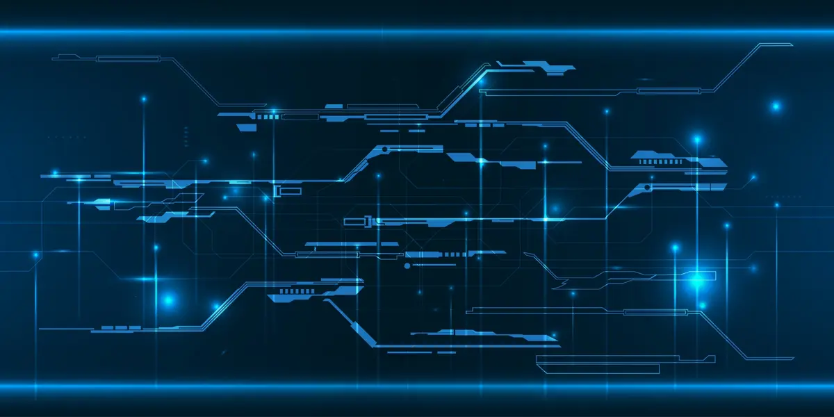 Optical System Design and Challenges - shanghai revamp