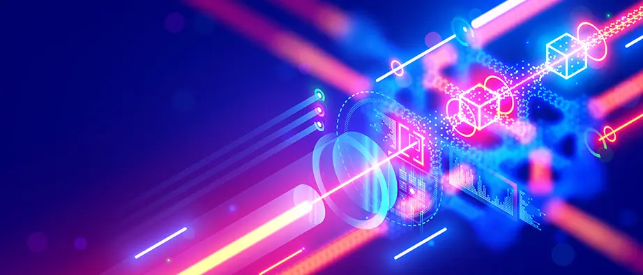 Computerized Optic What Are the Types of Optics? - shanghai revamp