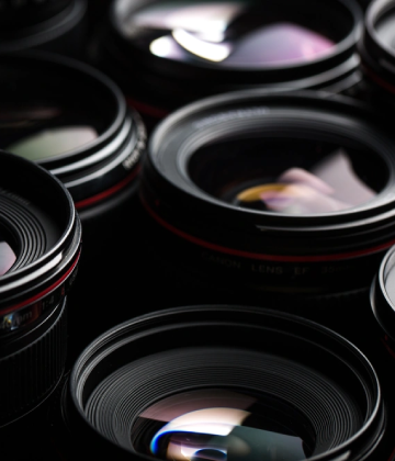 Illumination System Design